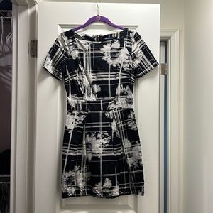 French Connection mini dress